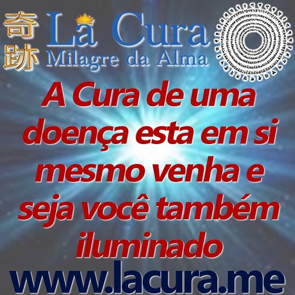 14324 A Cura de uma doenca esta em si mesmo venha e seja voce tambem iluminado.jpg